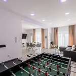 Luxury Mir By Interhome *