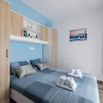 Luxury Mir By Interhome Appartement Celina