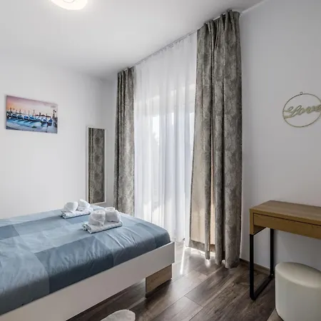 Luxury Mir By Interhome